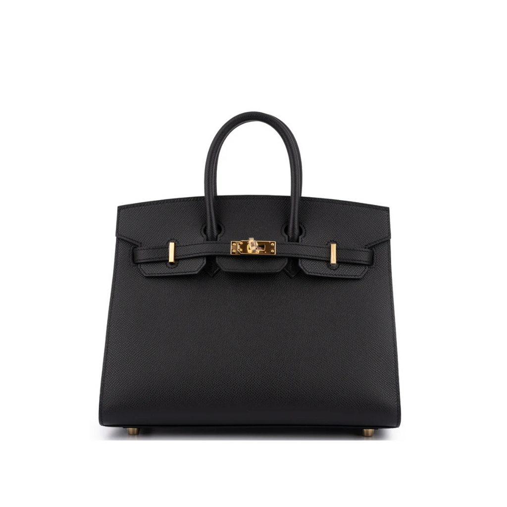 Birkin 25 Bag · Nova Neta · Nova Neta