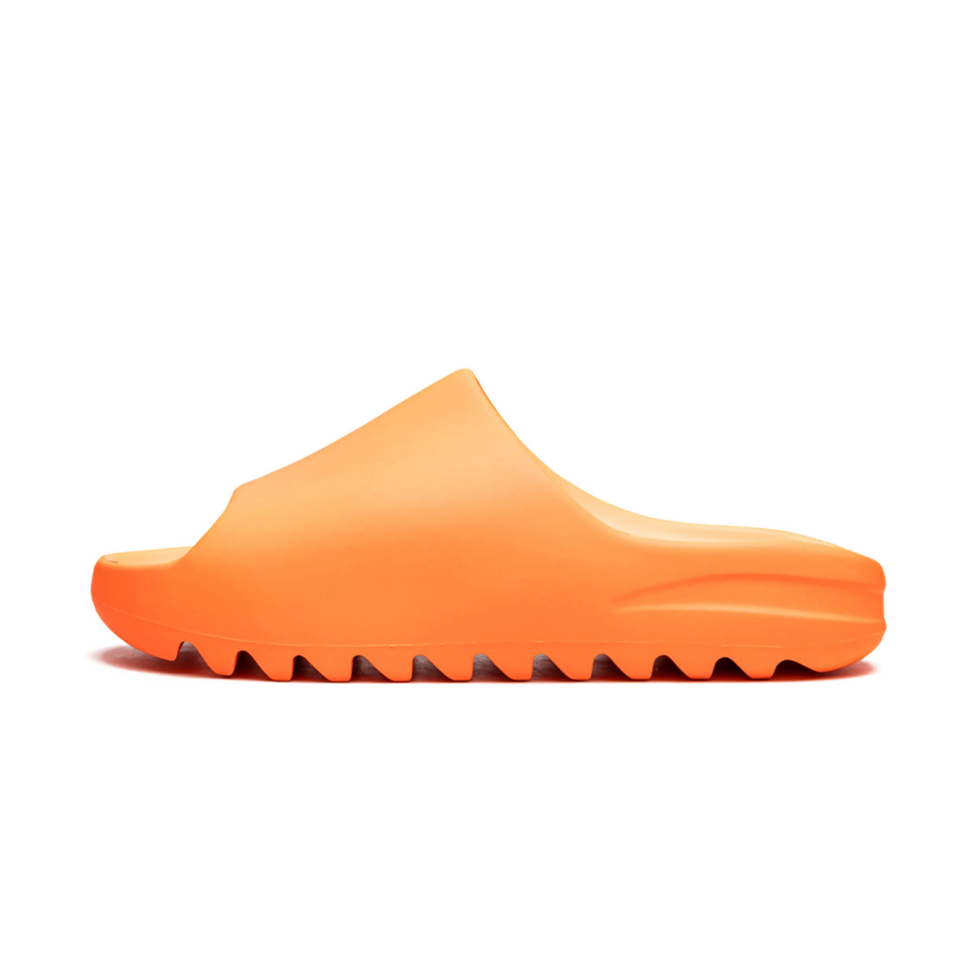 Slides Orange · Nova Neta · Nova Neta