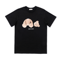Palm Bear T-shirt · Nova Neta · Nova Neta