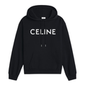 CL Black Hoodie · Nova Neta · Nova Neta