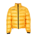 Nocta Monogram Puffer · Nike · Nova Neta