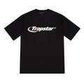 Gradient T-Shirt · Nova Neta · Nova Neta