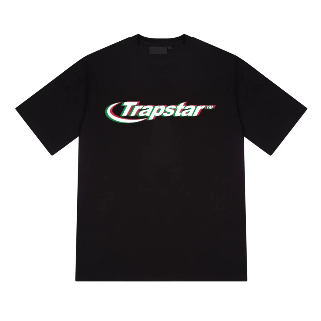 Gradient T-Shirt · Nova Neta · Nova Neta