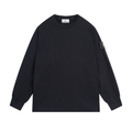 Monogram Sweatshirt · Nova Neta · Nova Neta