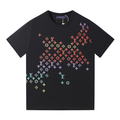 Monogram T-shirt · Louis Vuitton · Nova Neta