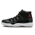 J11 Retro "72-10"