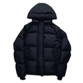 Syna Jacket · Syna World · Nova Neta