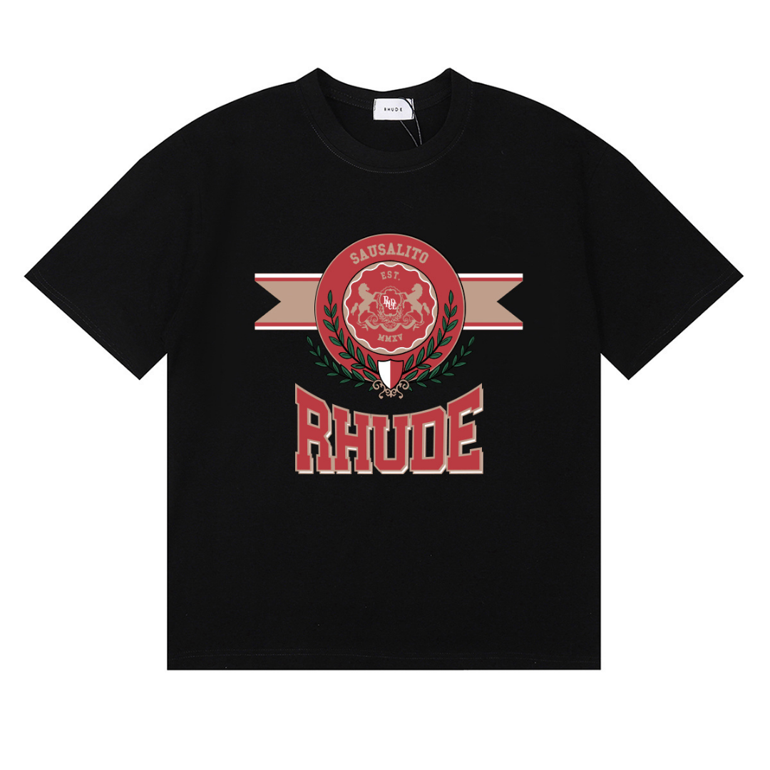 Rh*de T-shirt · Nova Neta · Nova Neta