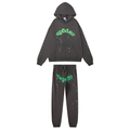 Sp5der Tracksuit · Sp5der · Nova Neta