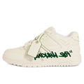 Off "For Walking" Beige · Nova Neta · Nova Neta