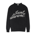 YL Monogram Sweater · Louis Vuitton · Nova Neta