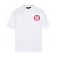 Chrome T-shirt