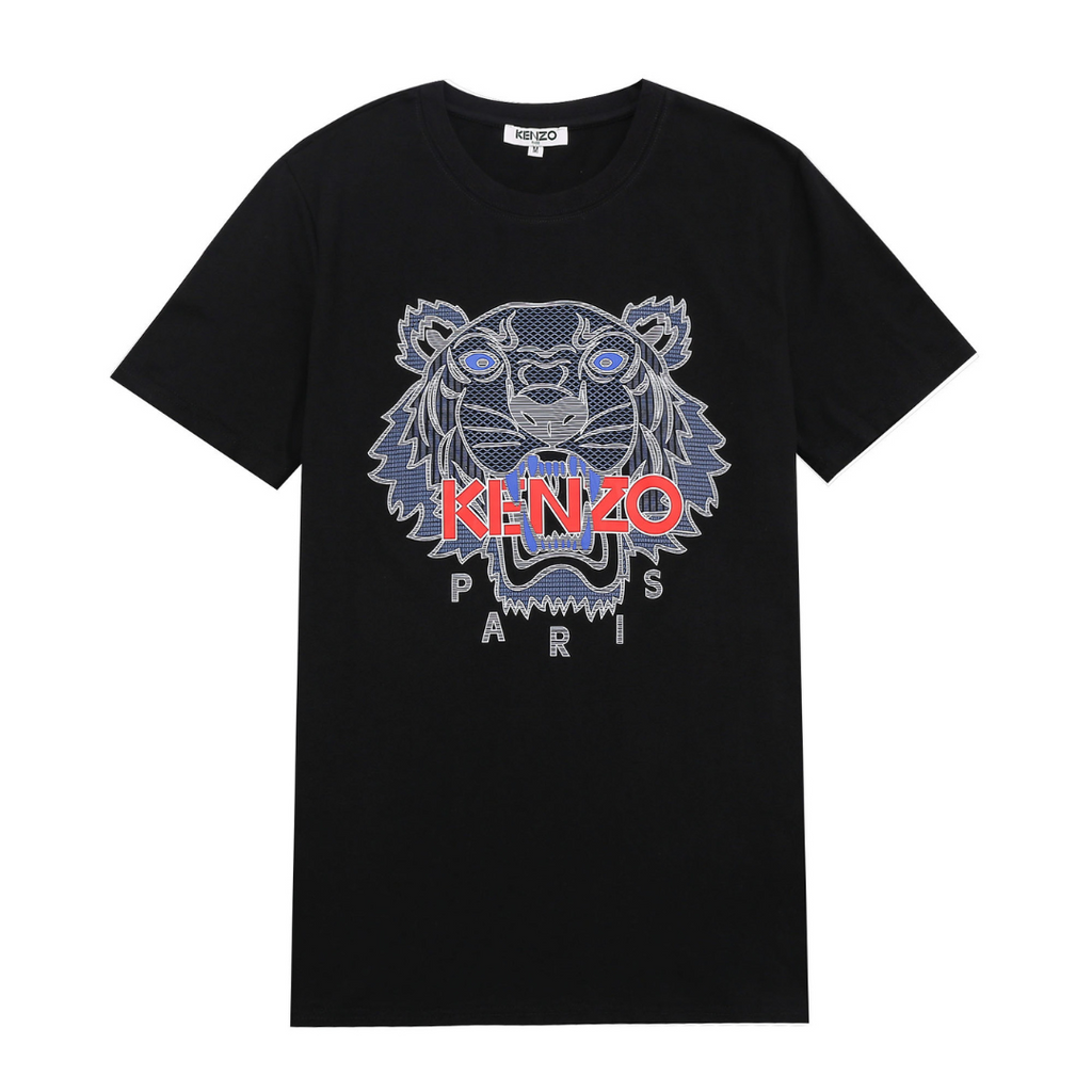Tiger T-shirt