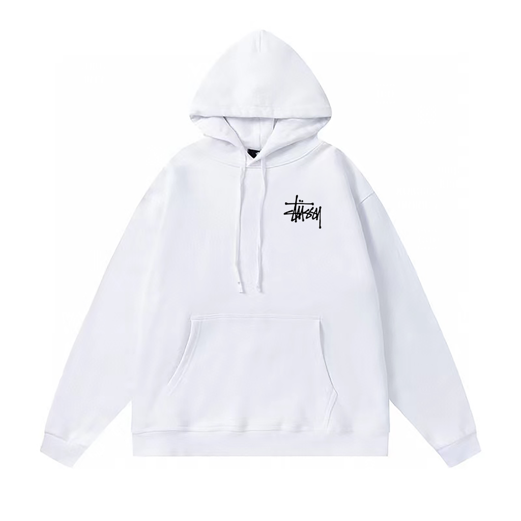 Stussy Hoodie · Stussy · Nova Neta