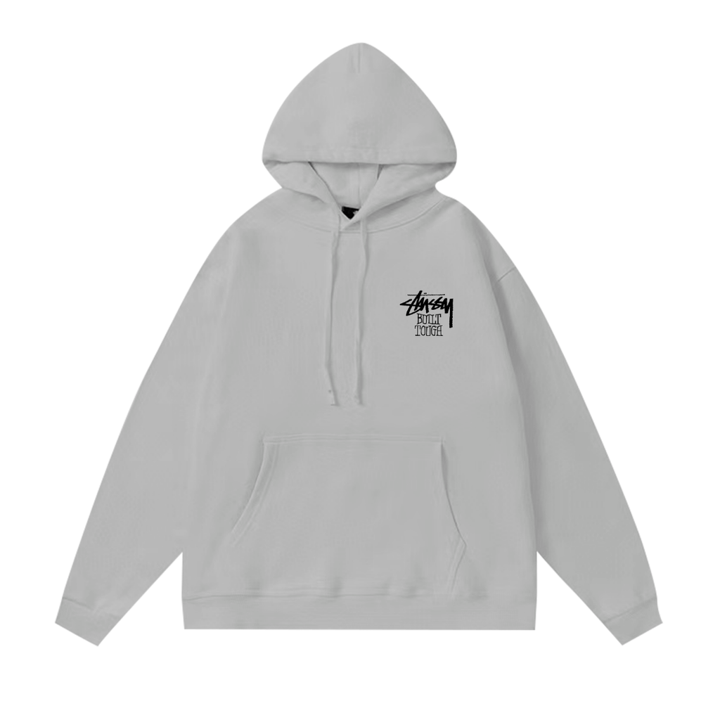 Stussy Hoodie · Stussy · Nova Neta