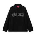 Supreme Jacket · Supreme · Nova Neta
