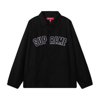 Conjunto Supreme