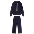 Polo Tracksuit · Polo Ralph Lauren · Nova Neta