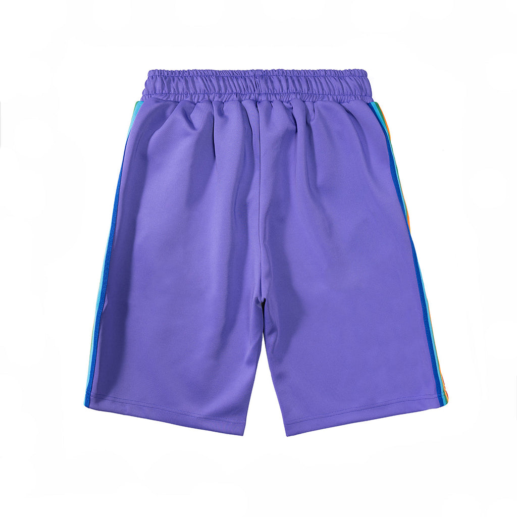 Palm Shorts · Nova Neta · Nova Neta