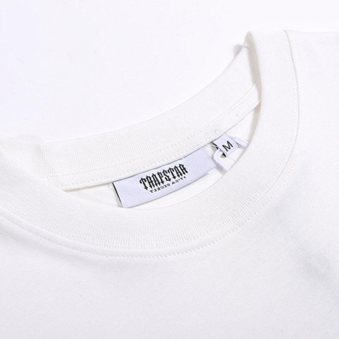 Logo T-shirt · Nova Neta · Nova Neta