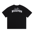 CB Monogram T-shirt