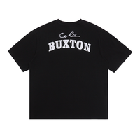 CB Monogram T-shirt