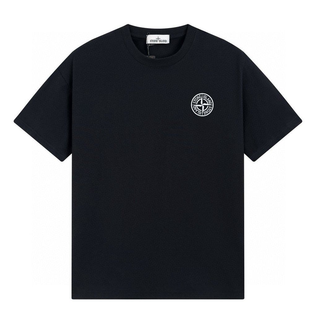 Polychromatic T-shirt · Amiri · Nova Neta