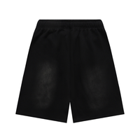 Hell Shorts