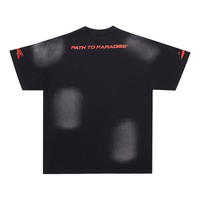 Hell T-shirt