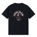 Polychromatic T-shirt · Amiri · Nova Neta