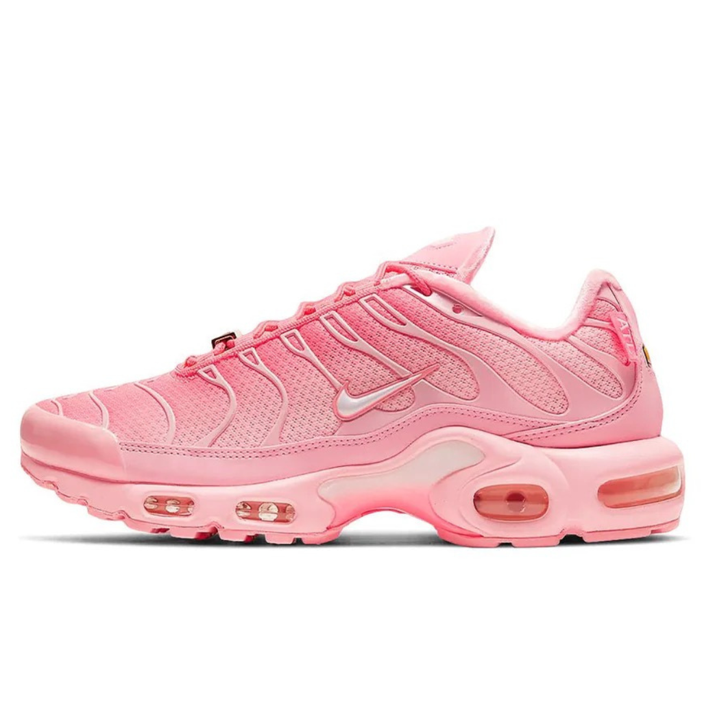 TN Atlanta Pink · Nova Neta · Nova Neta
