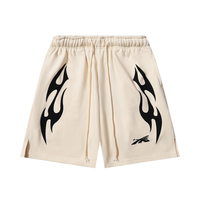 Hell Shorts