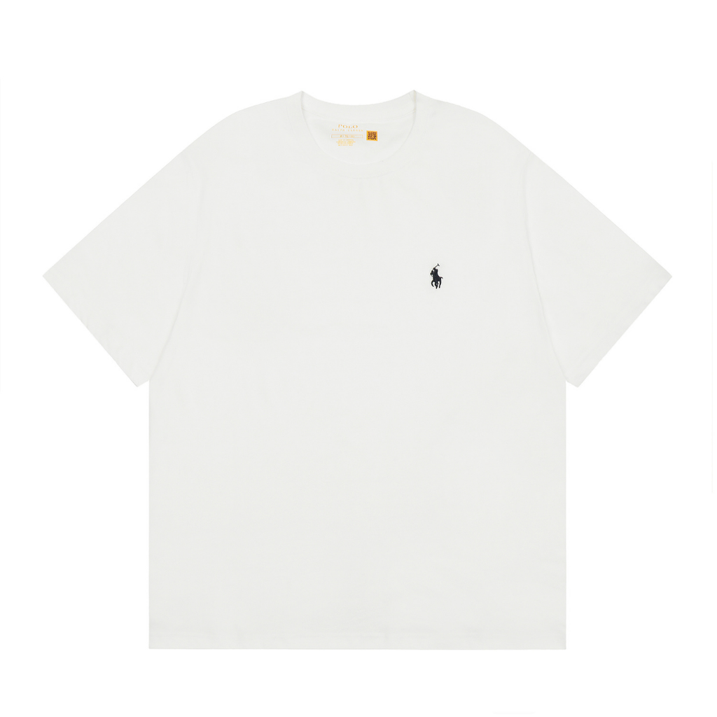 Polo T-shirt · Polo Ralph Lauren · Nova Neta