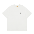 Polo T-shirt · Polo Ralph Lauren · Nova Neta