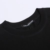 CB Monogram T-shirt
