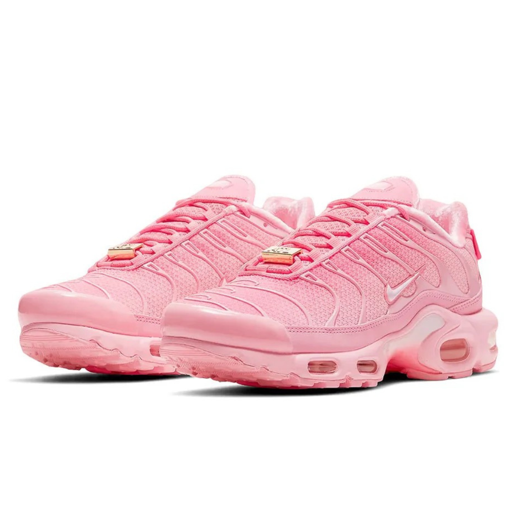 TN Atlanta Pink · Nova Neta · Nova Neta