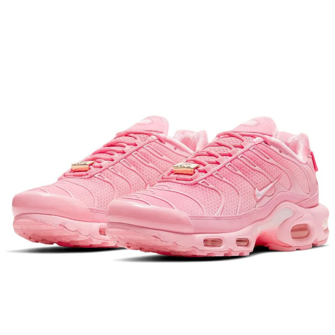 Nike TN Atlanta Pink