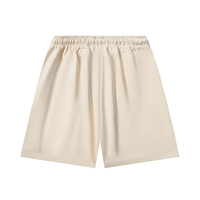 Hell Shorts