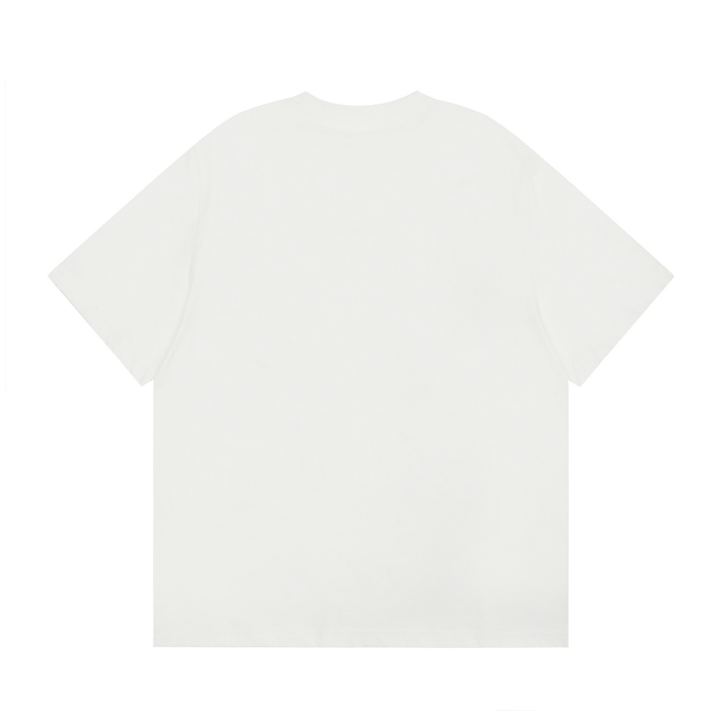 Polo T-shirt · Polo Ralph Lauren · Nova Neta