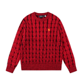 Polo Sweater · Polo Ralph Lauren · Nova Neta