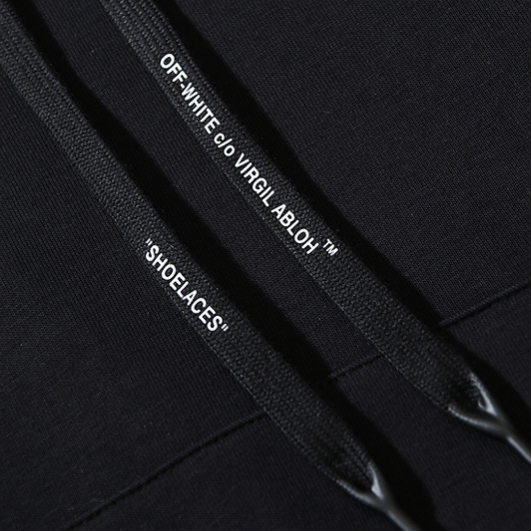 Off-W Monogram Hoodie · Louis Vuitton · Nova Neta