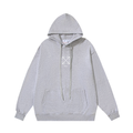 Off-W Monogram Hoodie · Louis Vuitton · Nova Neta