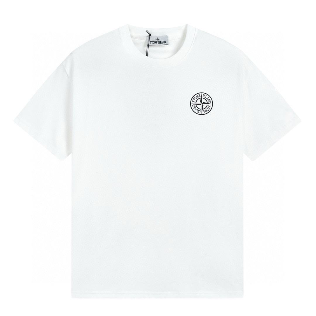 Polychromatic T-shirt · Amiri · Nova Neta