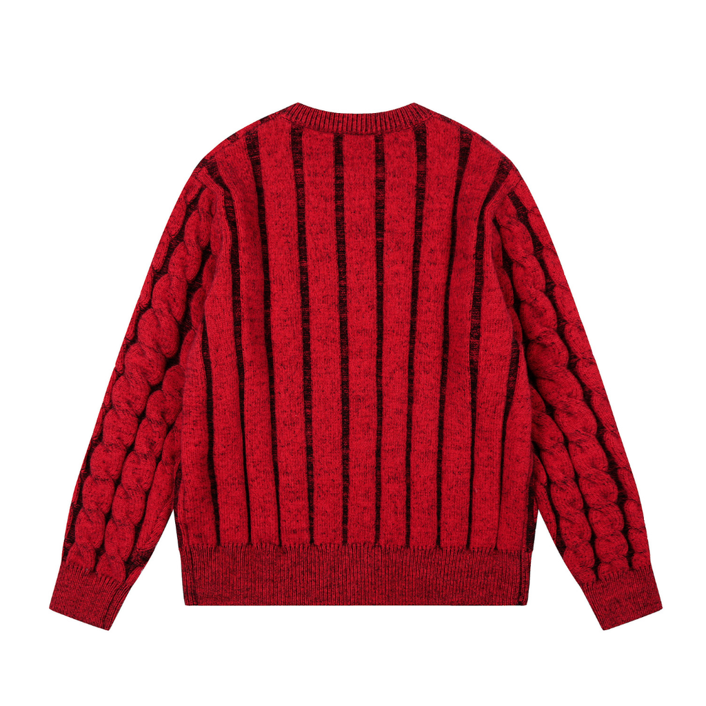 Polo Sweater · Polo Ralph Lauren · Nova Neta