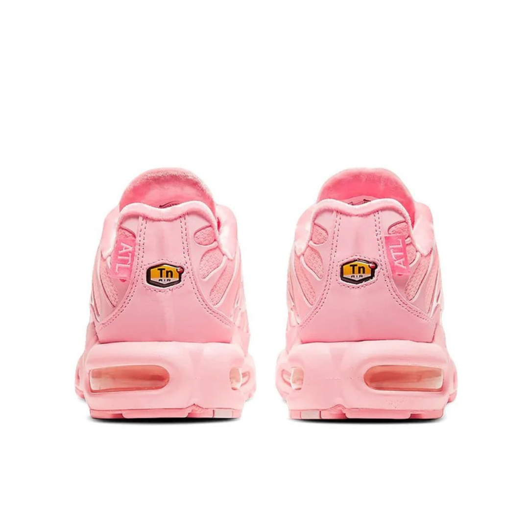 TN Atlanta Pink · Nova Neta · Nova Neta
