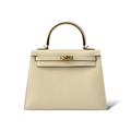 Kelly 25 Bag · Nova Neta · Nova Neta