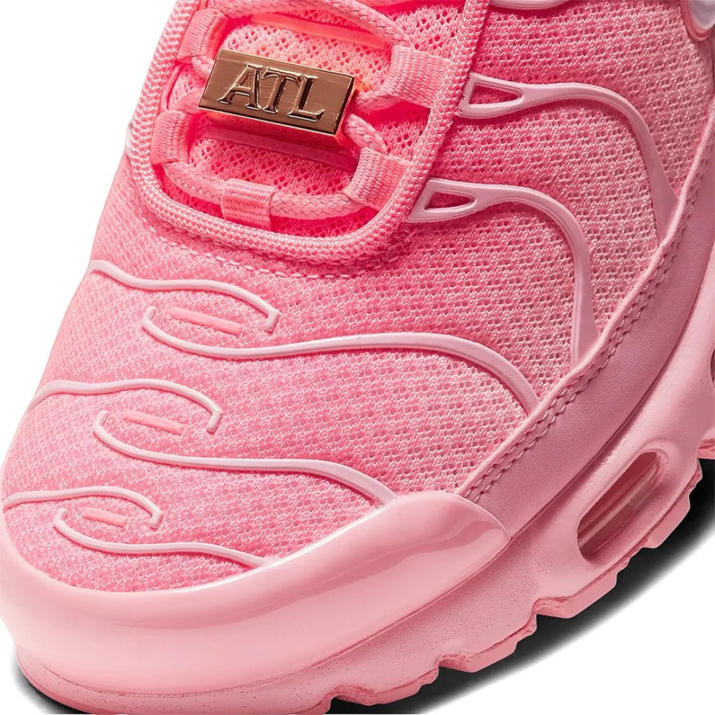 TN Atlanta Pink · Nova Neta · Nova Neta