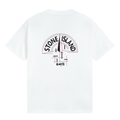 Polychromatic T-shirt · Amiri · Nova Neta