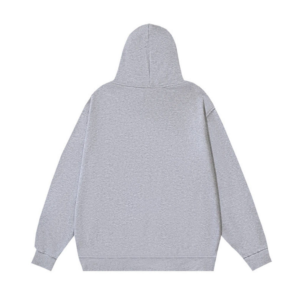 Off-W Monogram Hoodie · Louis Vuitton · Nova Neta