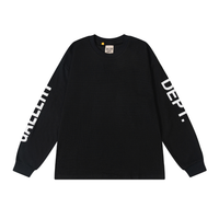 Gallery Dpt. Hoodie